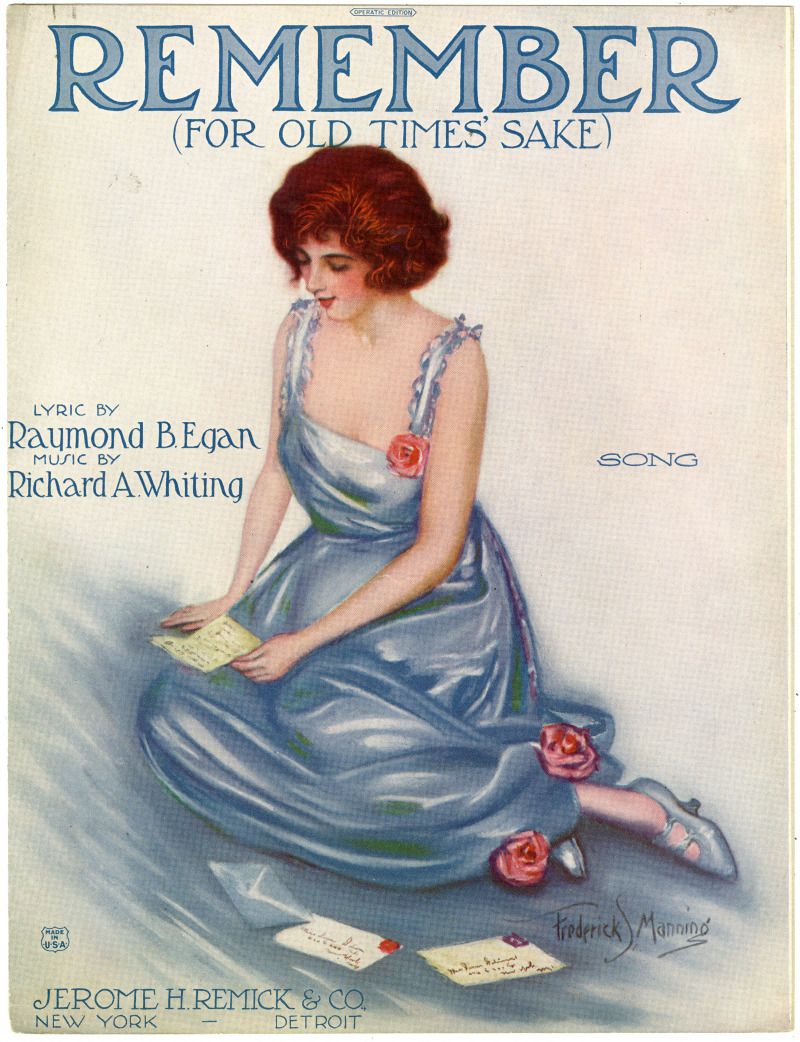 11769-Thumbnail Image.jpg