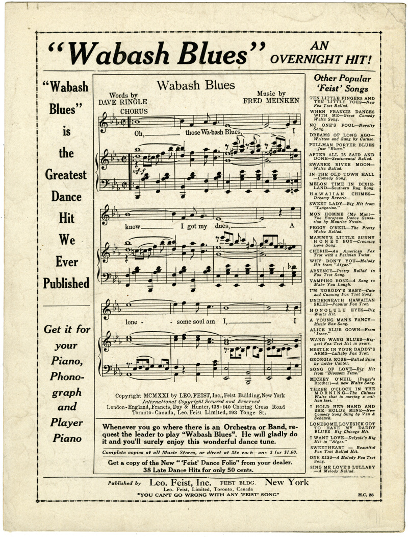 11782-Thumbnail Image.jpg