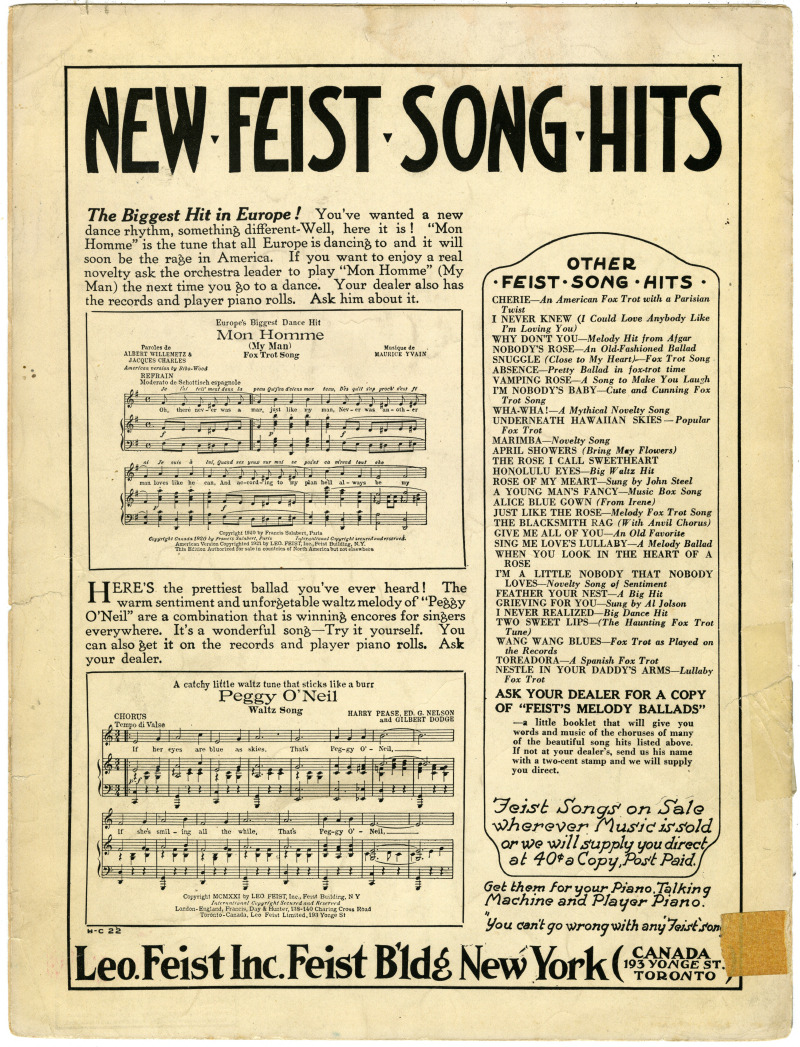 11824-Thumbnail Image.jpg