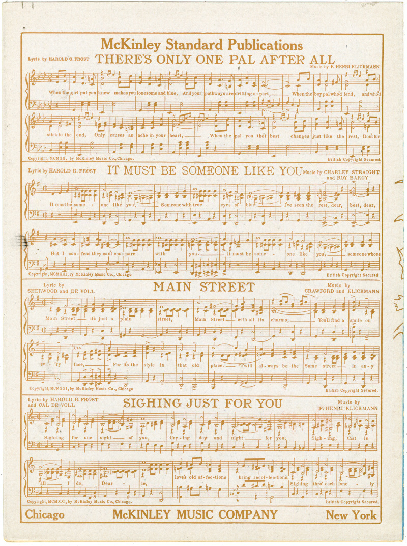 11859-Thumbnail Image.jpg
