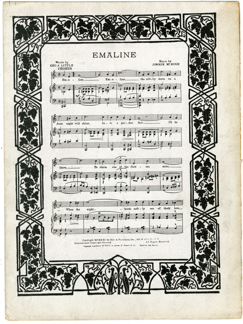 11867-Thumbnail Image.jpg