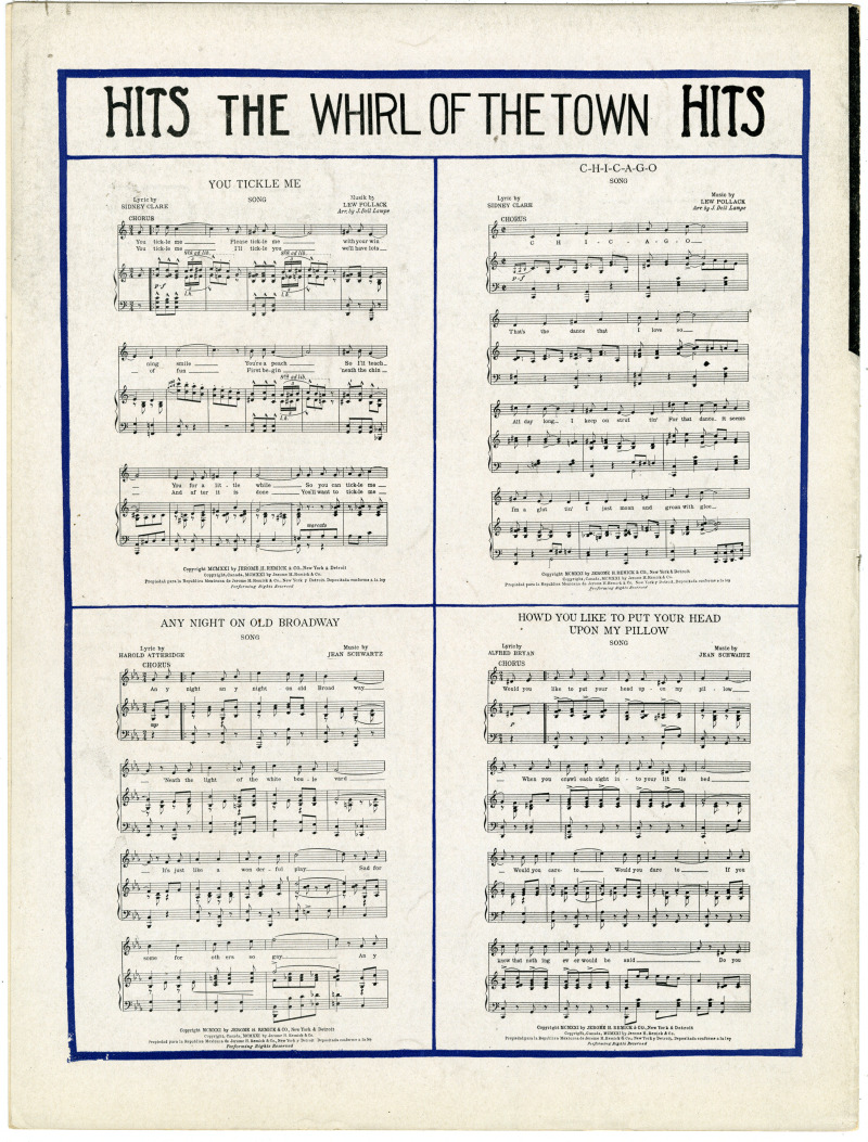 11870-Thumbnail Image.jpg