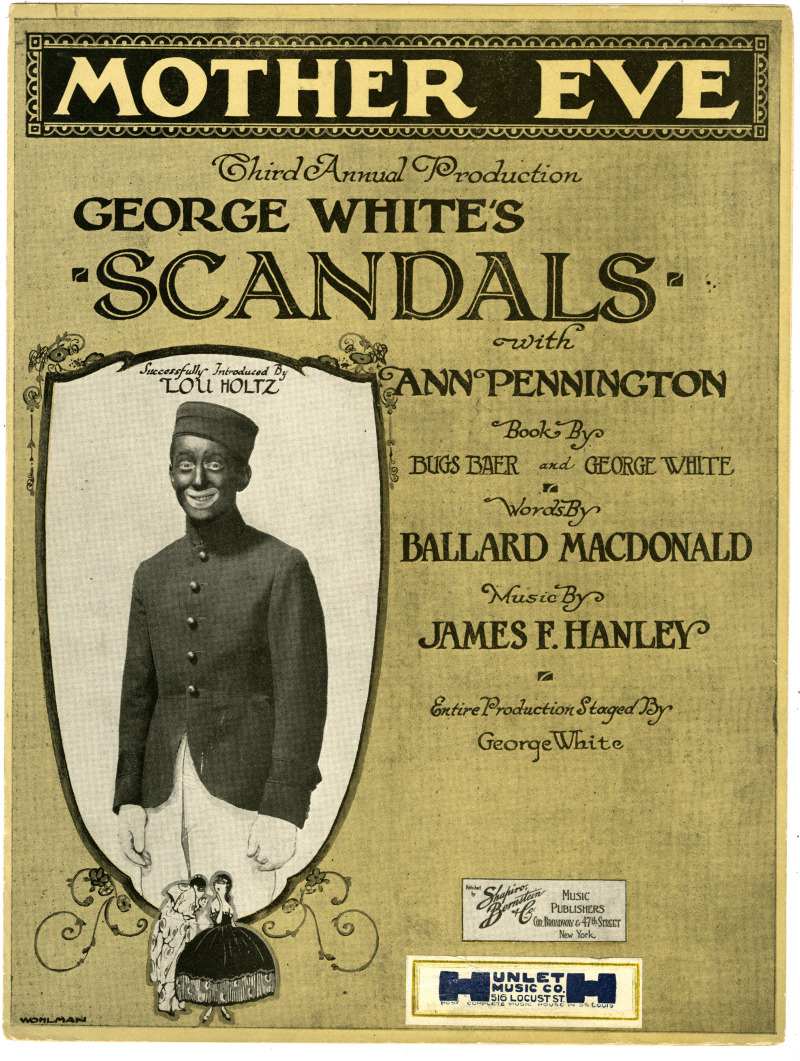 11875-Thumbnail Image.jpg