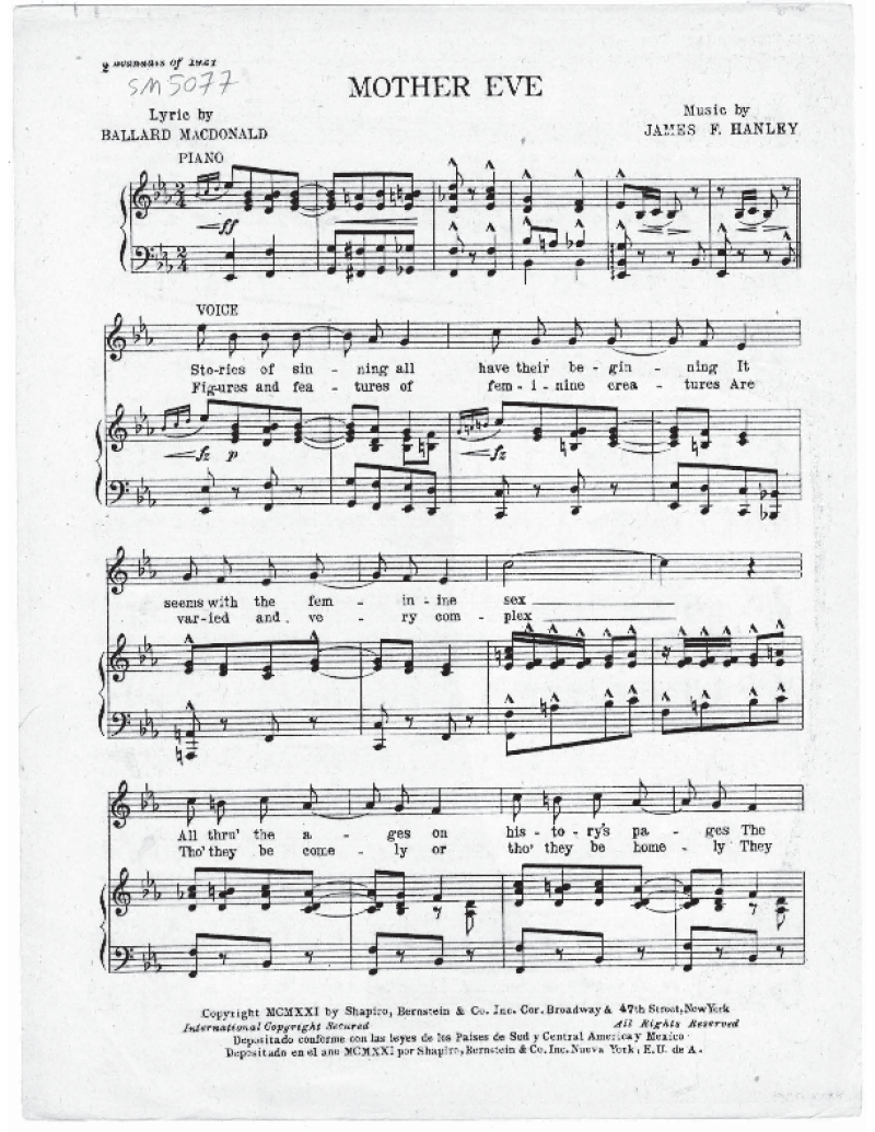 11876-Thumbnail Image.png