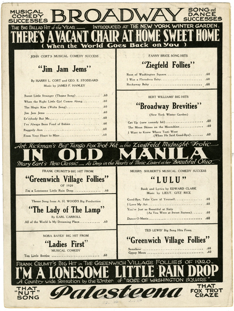11877-Thumbnail Image.jpg
