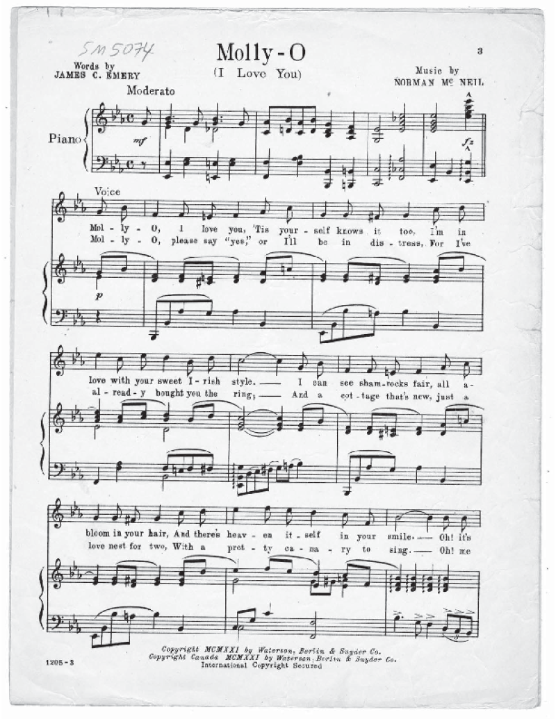 11887-Thumbnail Image.png