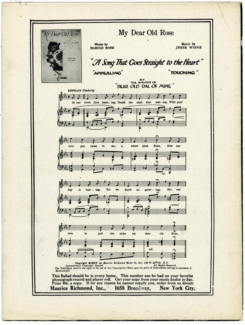 11899-Thumbnail Image.jpg