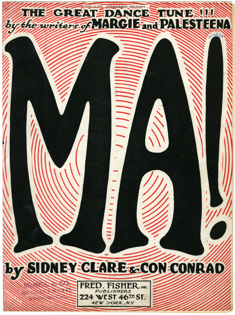11925-Thumbnail Image.jpg