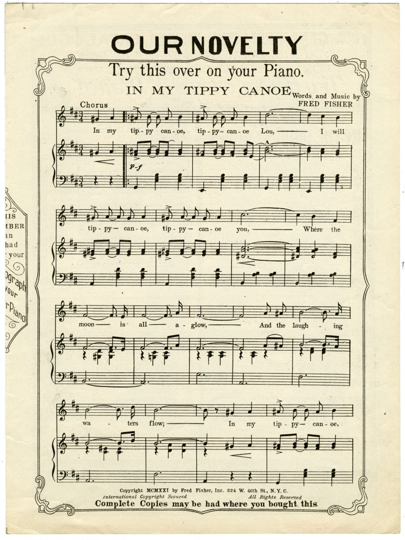 11927-Thumbnail Image.jpg