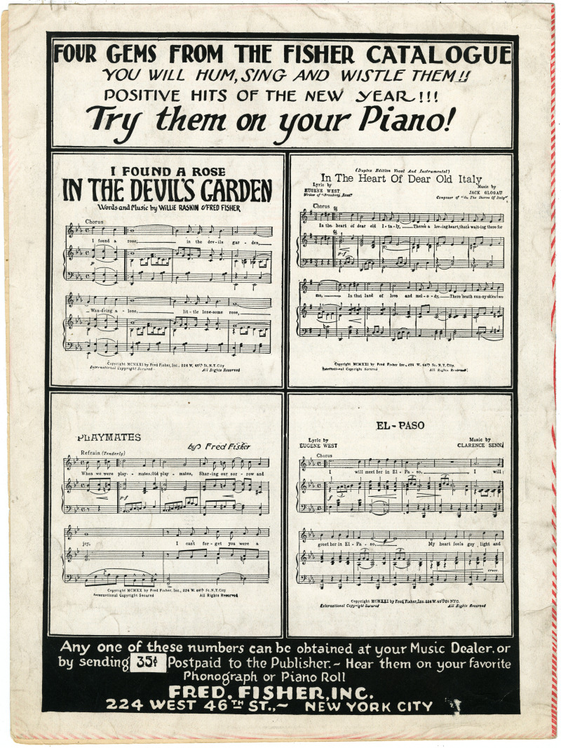 11928-Thumbnail Image.jpg
