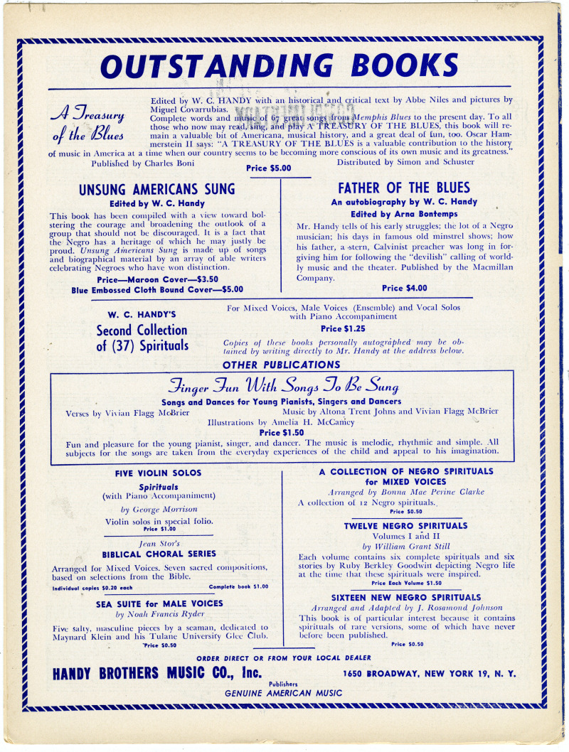 11944-Thumbnail Image.jpg