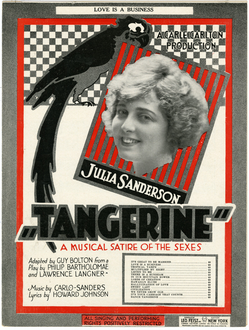 11945-Thumbnail Image.jpg
