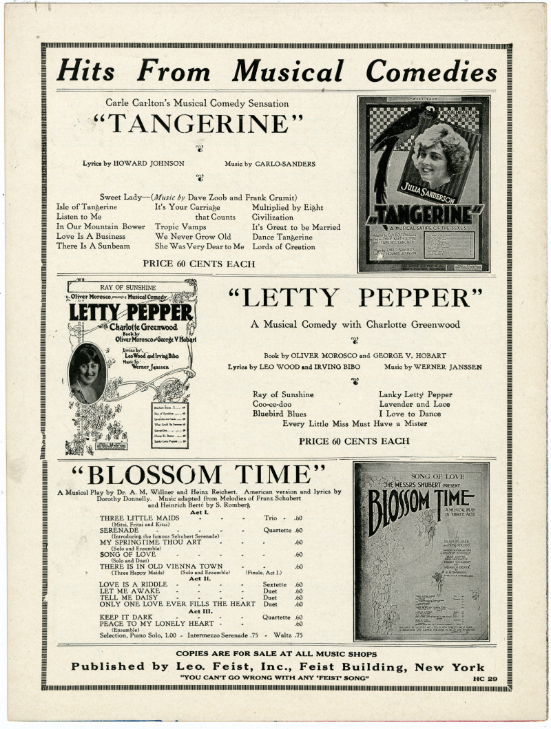 11948-Thumbnail Image.jpg