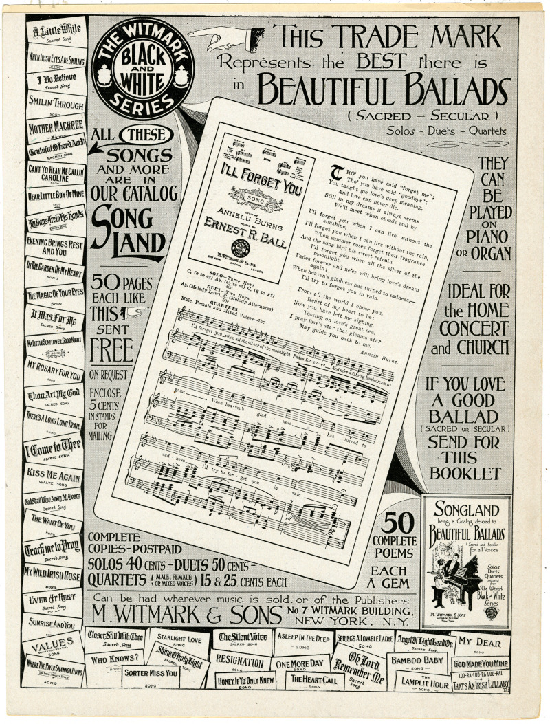 11955-Thumbnail Image.jpg