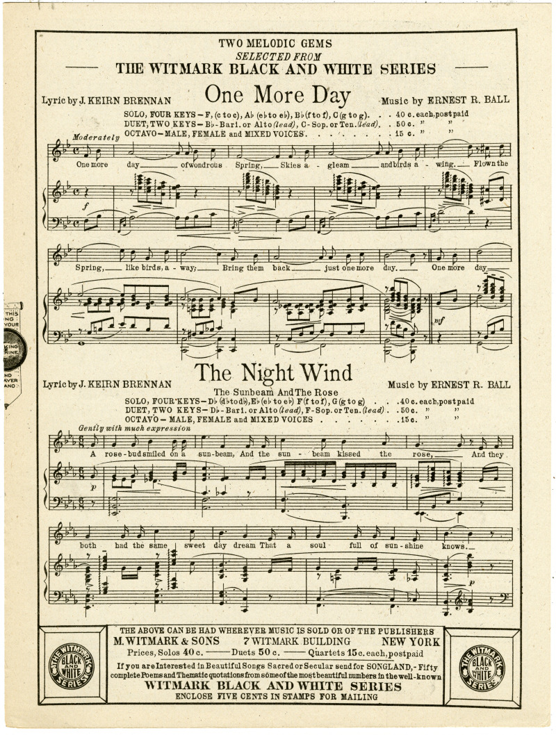 11958-Thumbnail Image.jpg