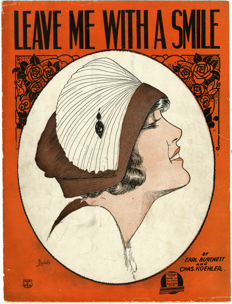 11968-Thumbnail Image.jpg
