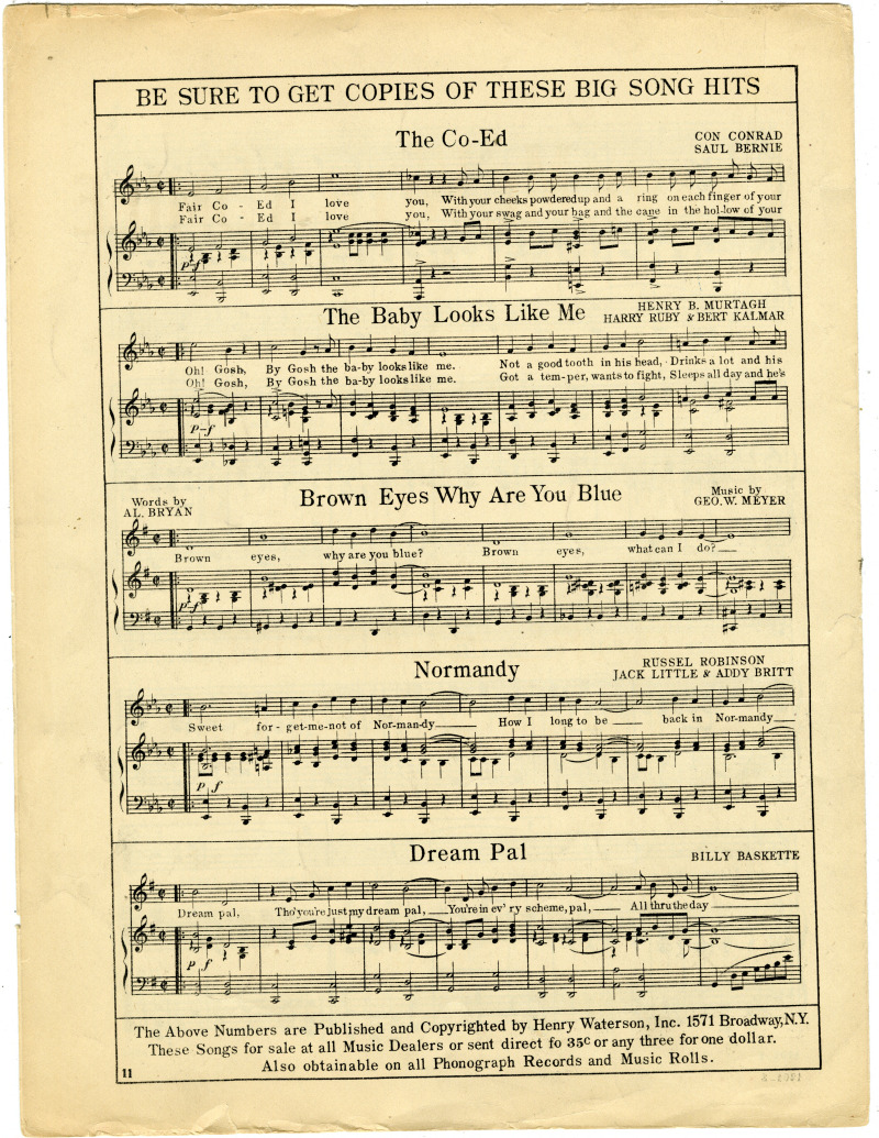 11971-Thumbnail Image.jpg