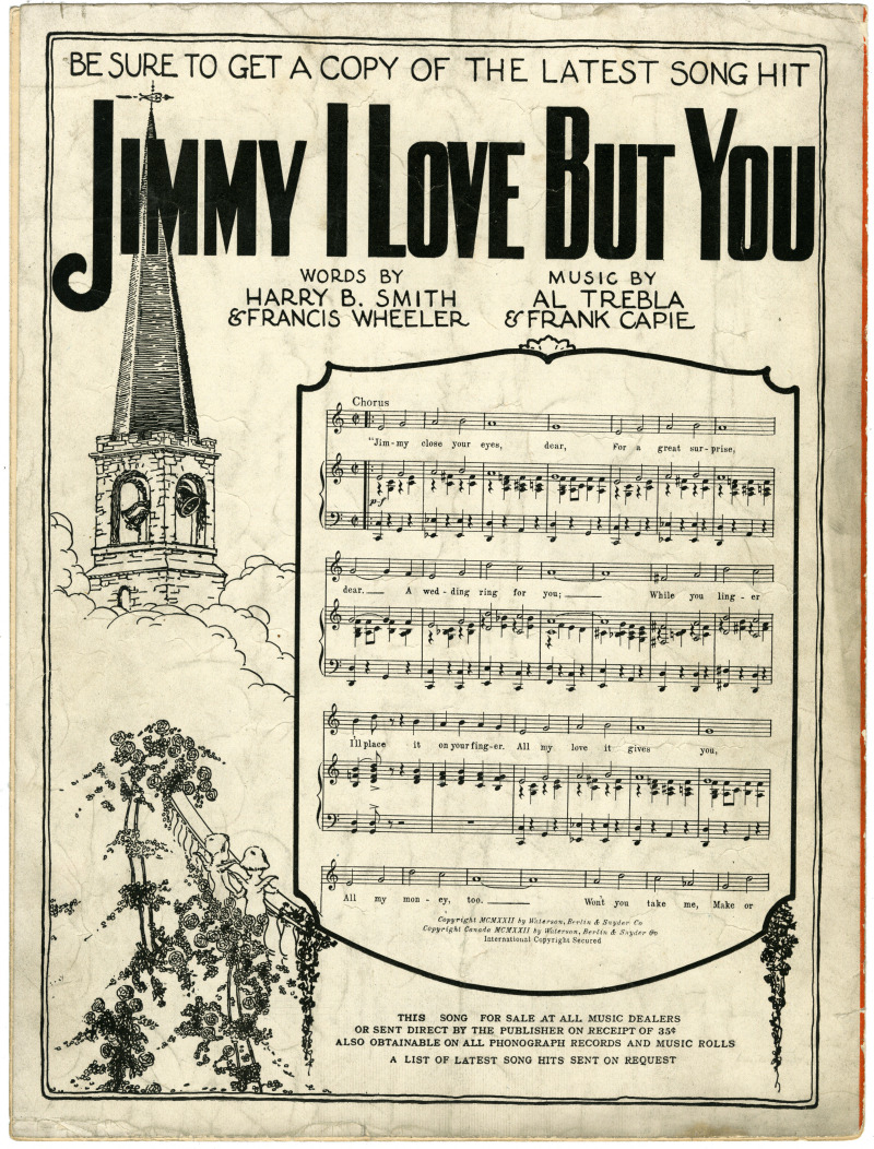 11973-Thumbnail Image.jpg