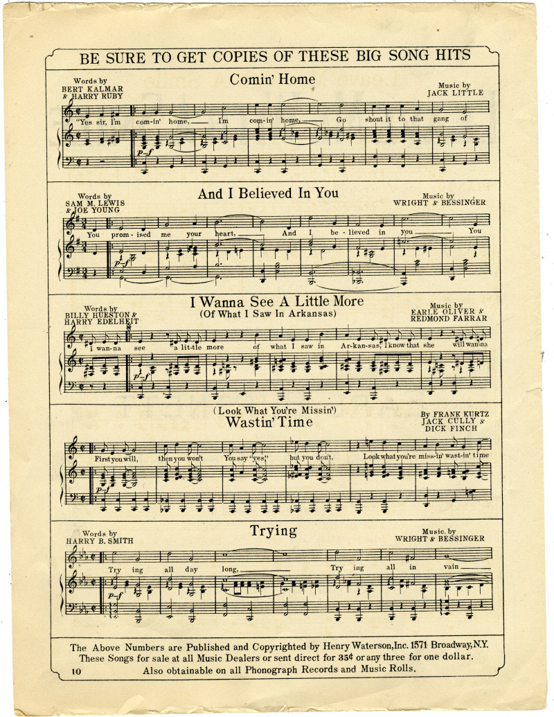 11974-Thumbnail Image.jpg