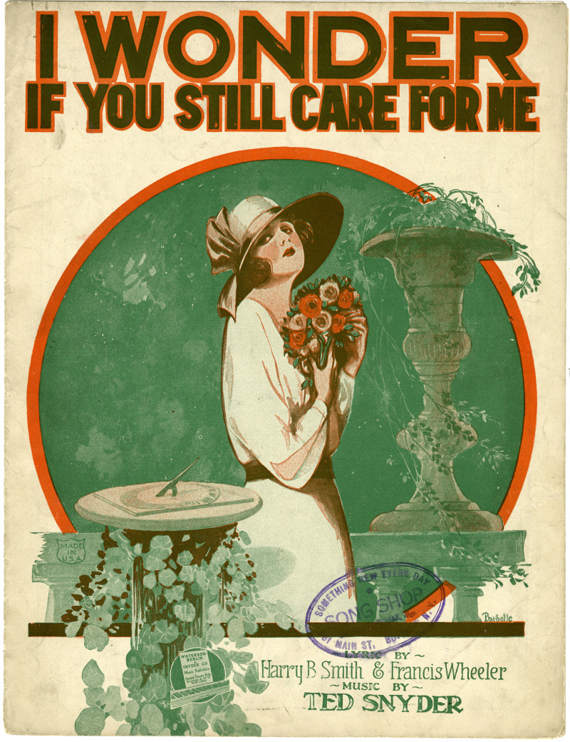 12011-Thumbnail Image.jpg