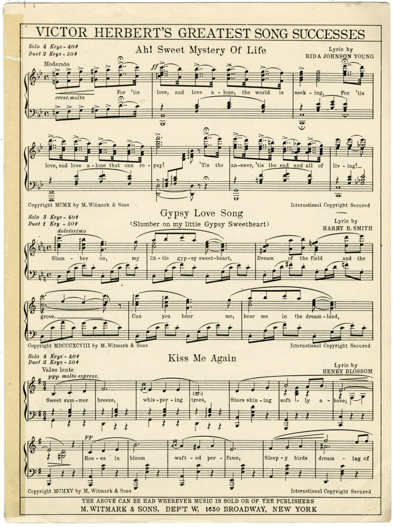 12037-Thumbnail Image.jpg