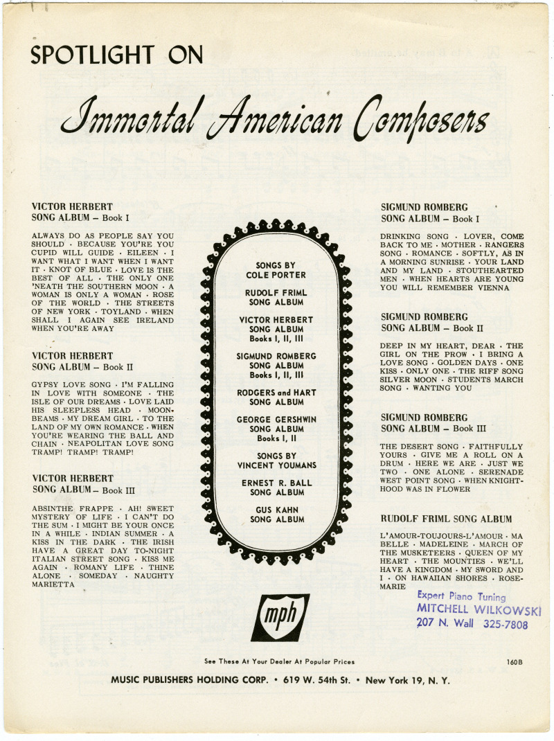 12042-Thumbnail Image.jpg