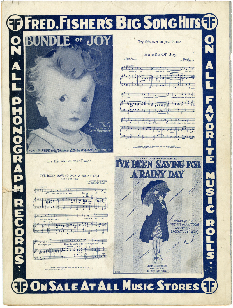 12057-Thumbnail Image.jpg