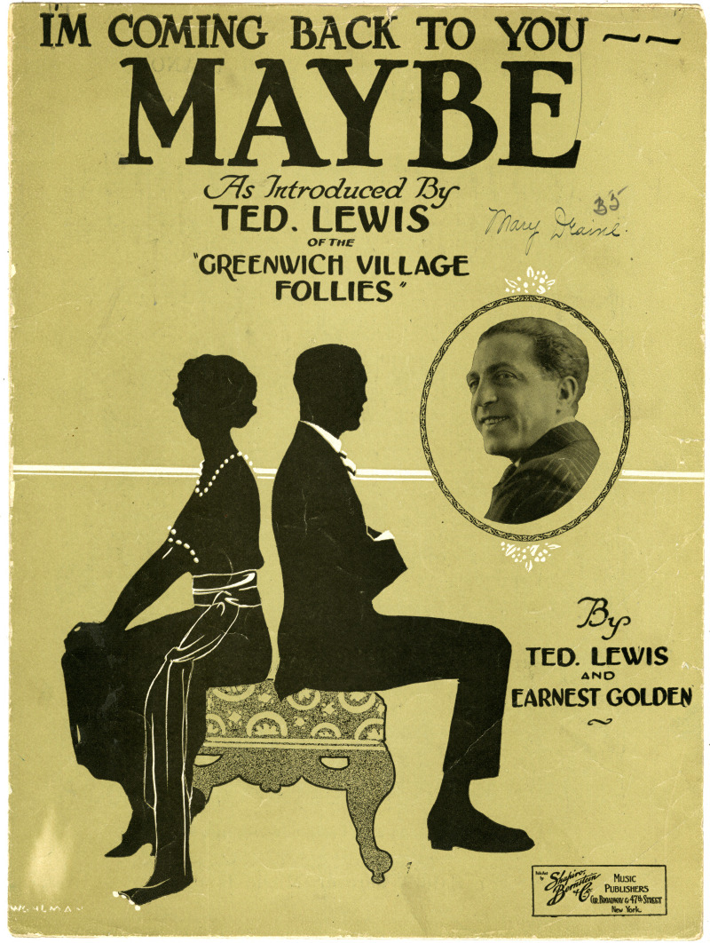 12111-Thumbnail Image.jpg