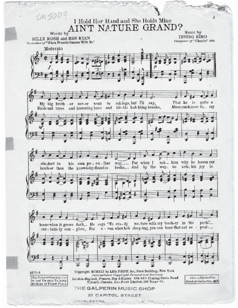 12142-Thumbnail Image.png