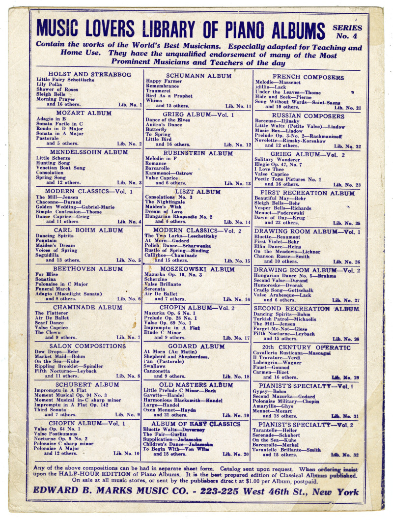 12203-Thumbnail Image.jpg