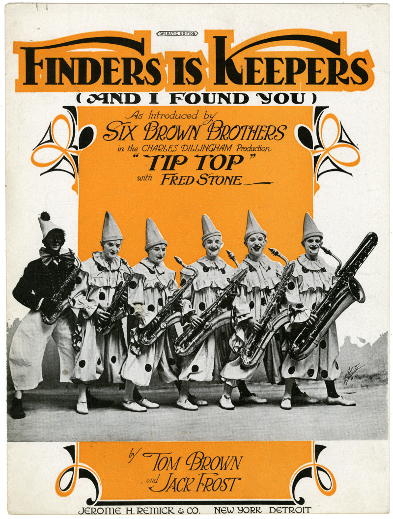 12221-Thumbnail Image.jpg