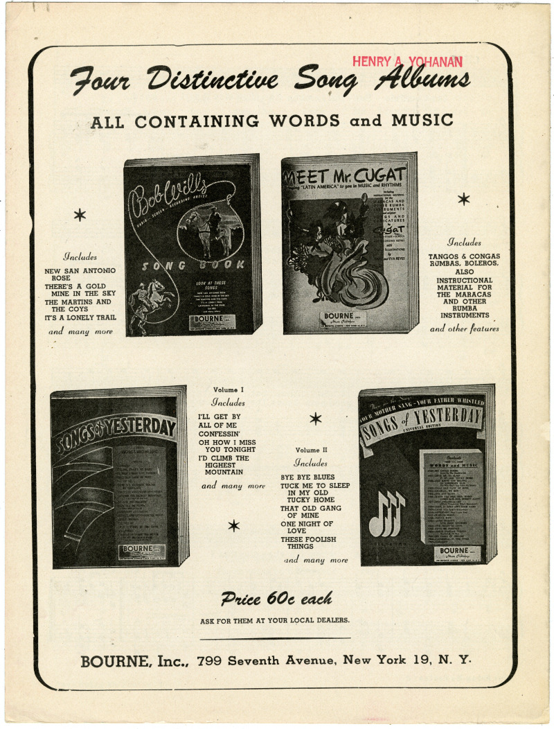 12265-Thumbnail Image.jpg