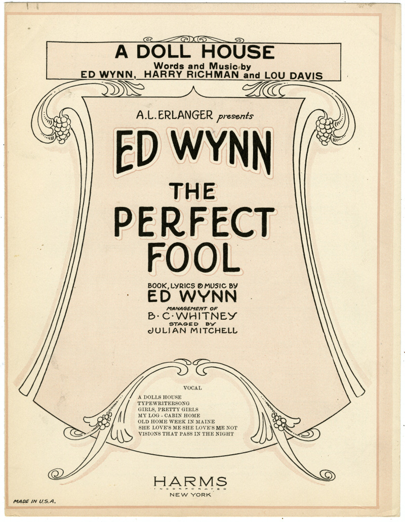 12270-Thumbnail Image.jpg