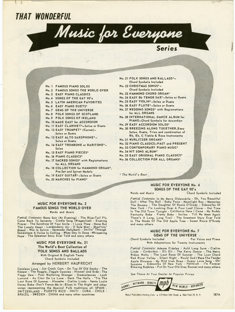 12317-Thumbnail Image.jpg