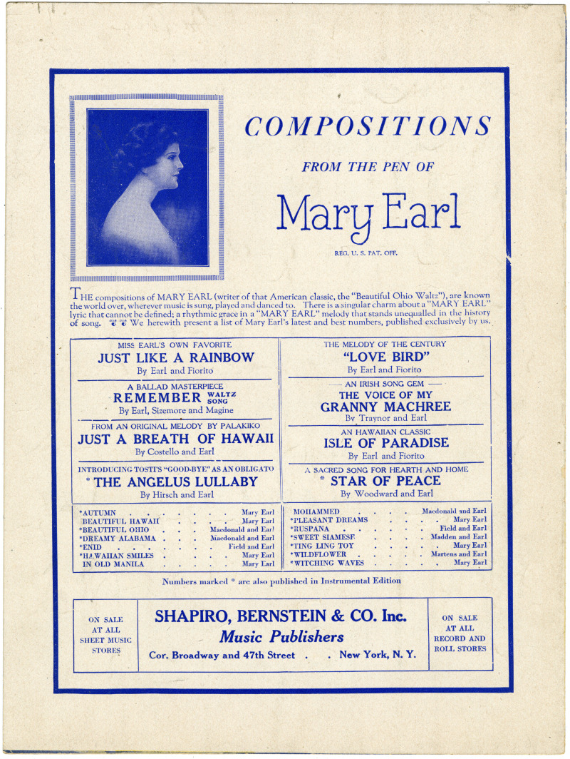 12332-Thumbnail Image.jpg