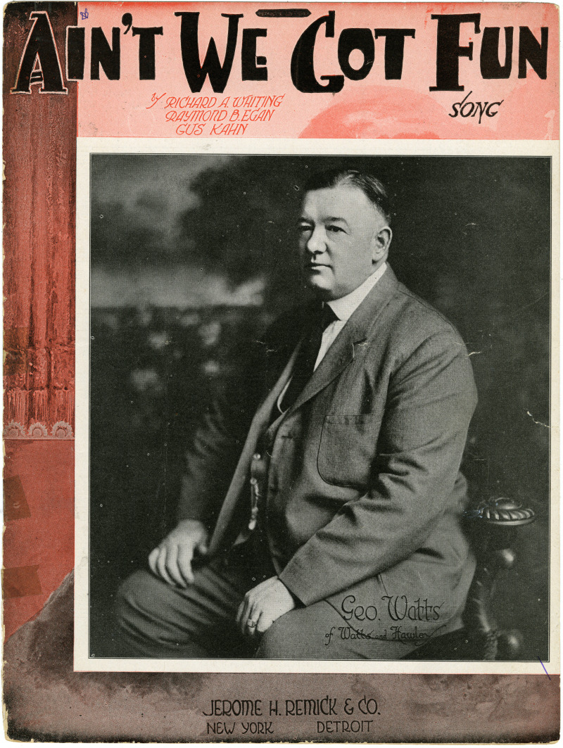 12402-Thumbnail Image.jpg