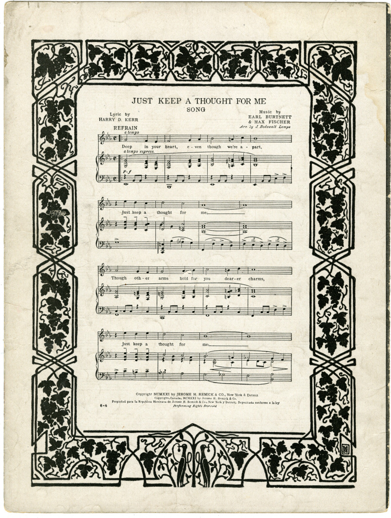 12406-Thumbnail Image.jpg
