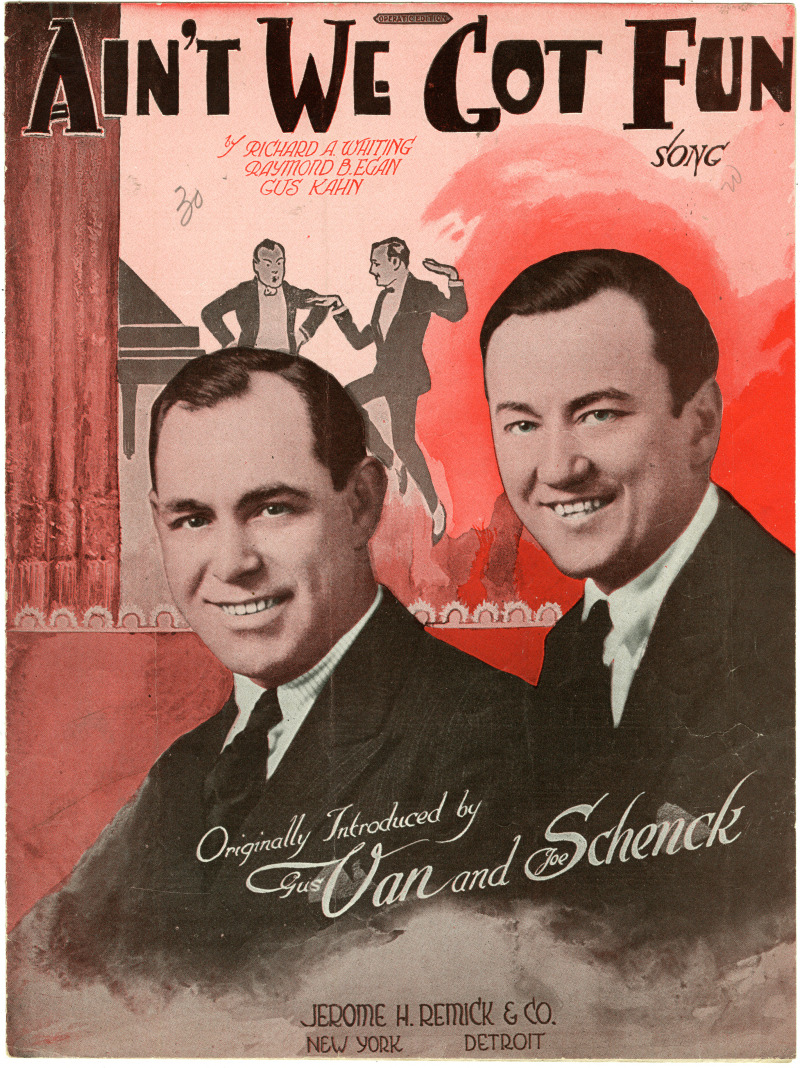 12407-Thumbnail Image.jpg