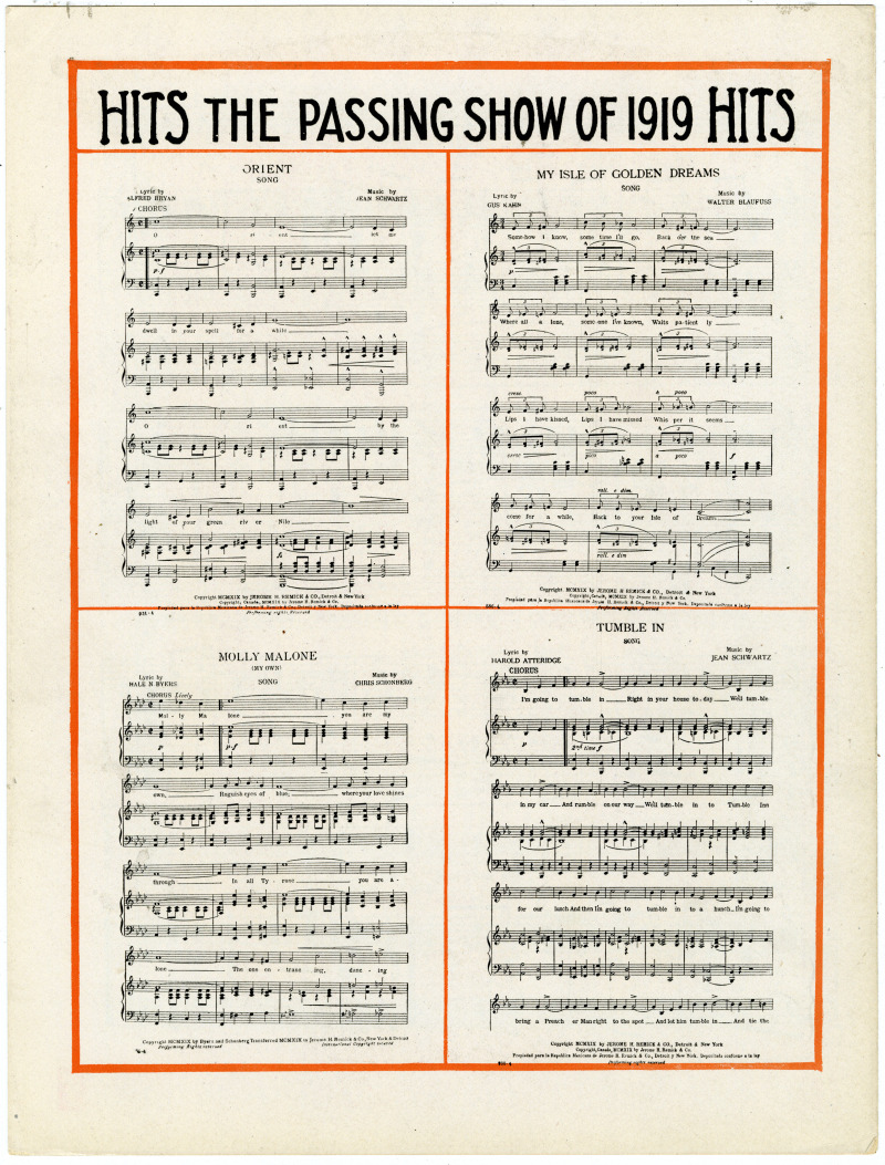 12443-Thumbnail Image.jpg