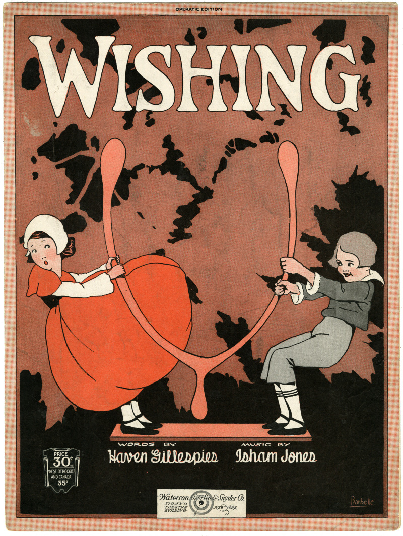 12447-Thumbnail Image.jpg