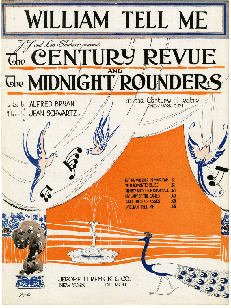 12457-Thumbnail Image.jpg