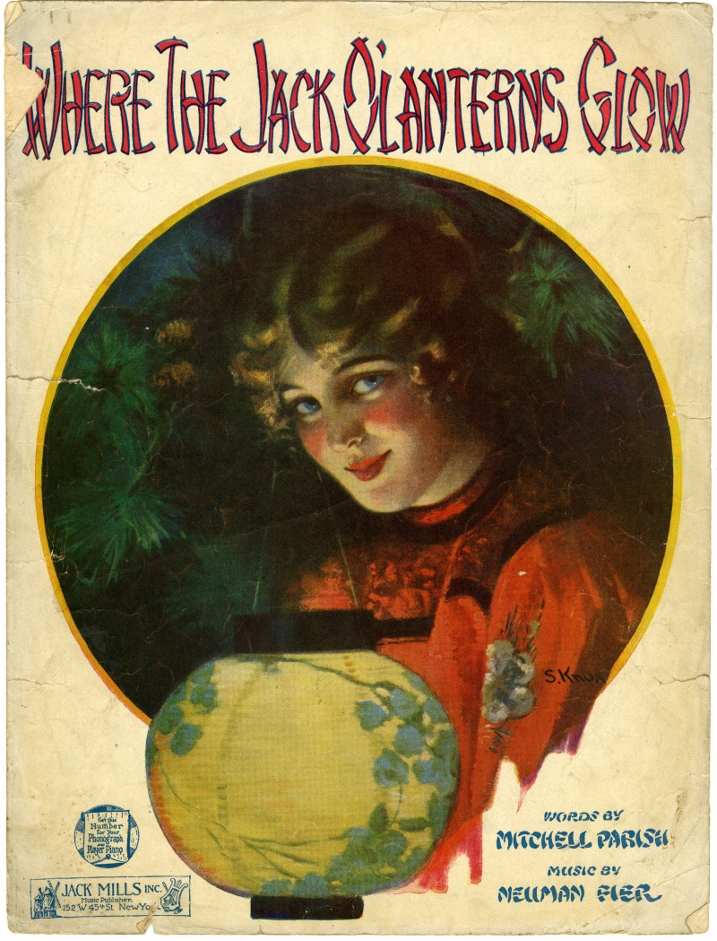 12490-Thumbnail Image.jpg