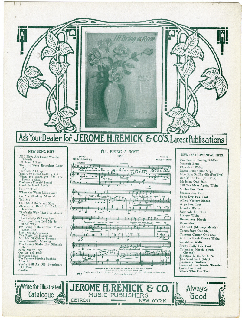 12512-Thumbnail Image.jpg