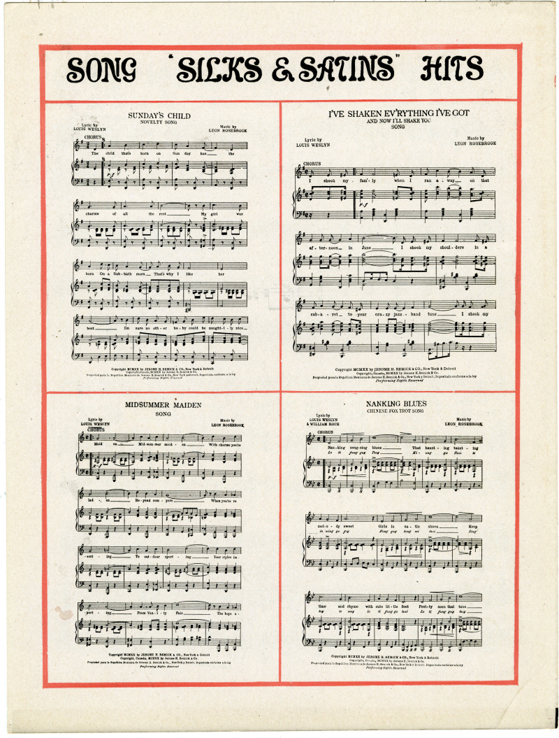 12542-Thumbnail Image.jpg