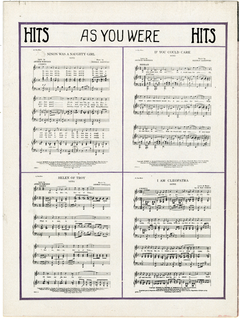 12571-Thumbnail Image.jpg