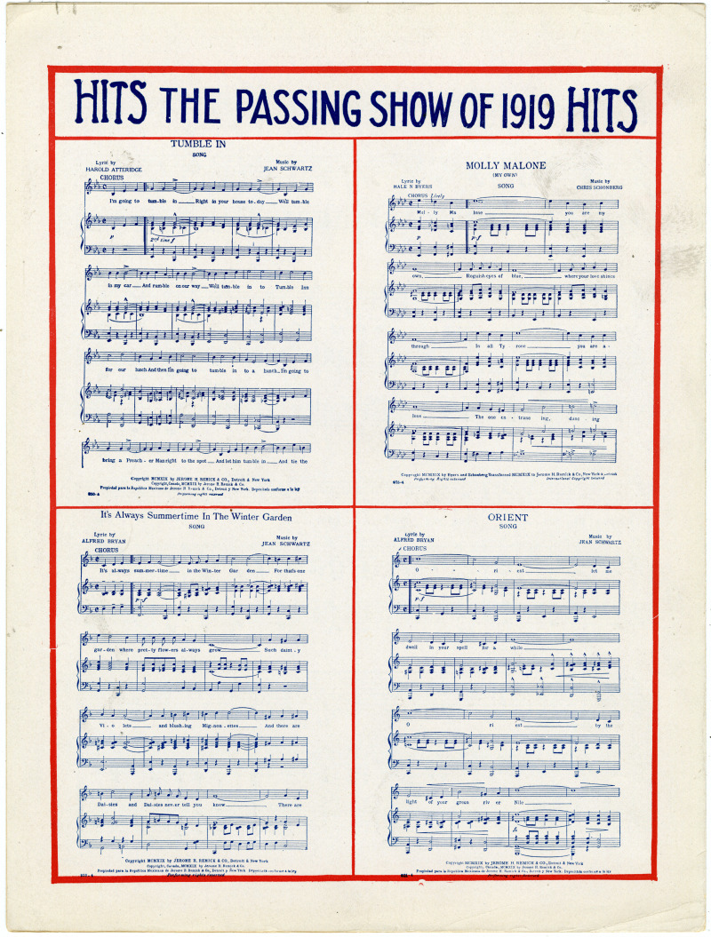 12594-Thumbnail Image.jpg