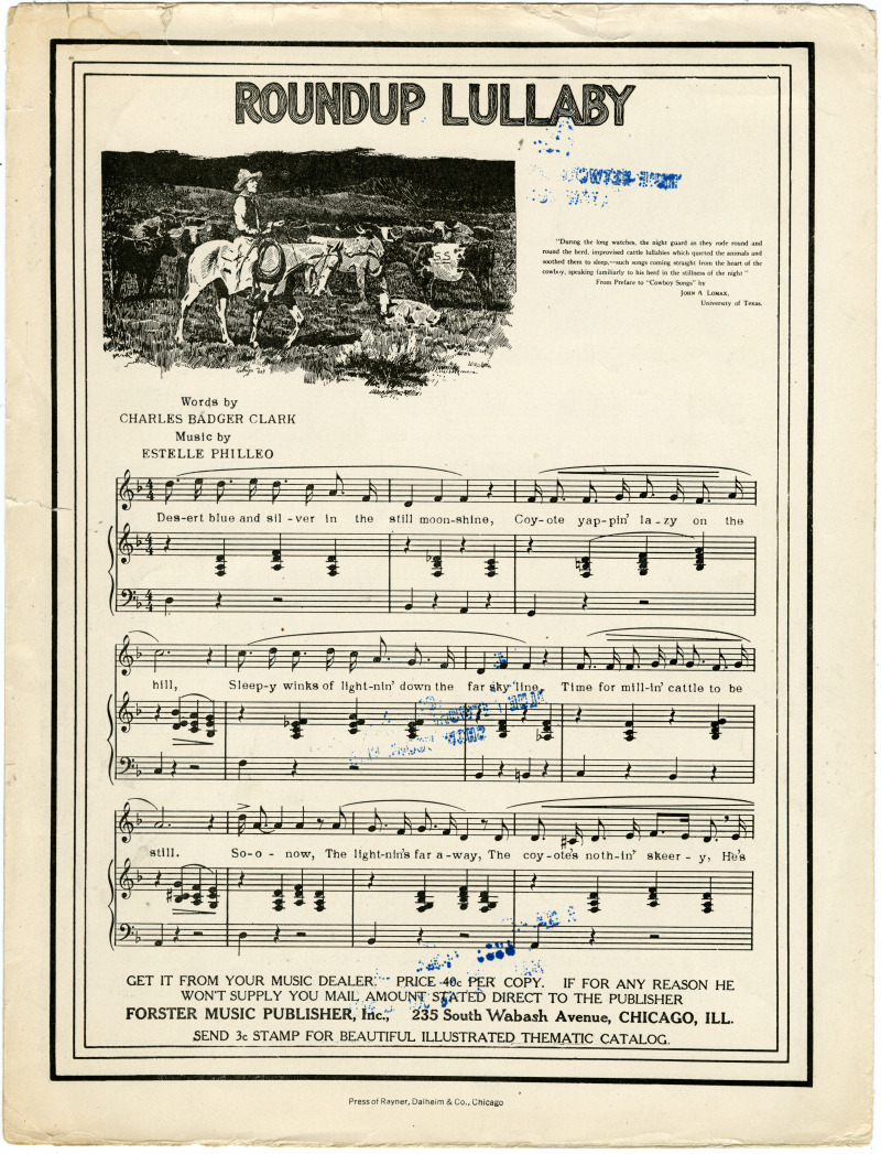 12613-Thumbnail Image.jpg