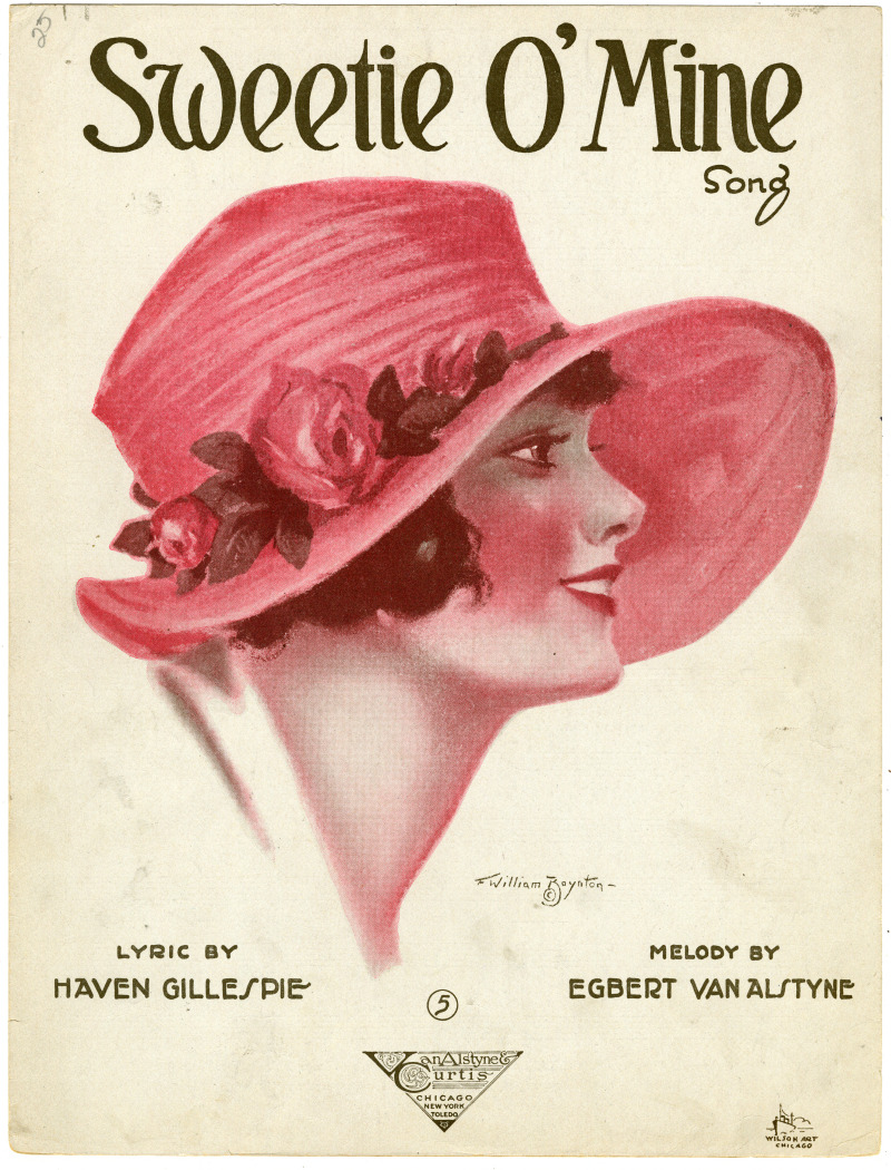 12636-Thumbnail Image.jpg