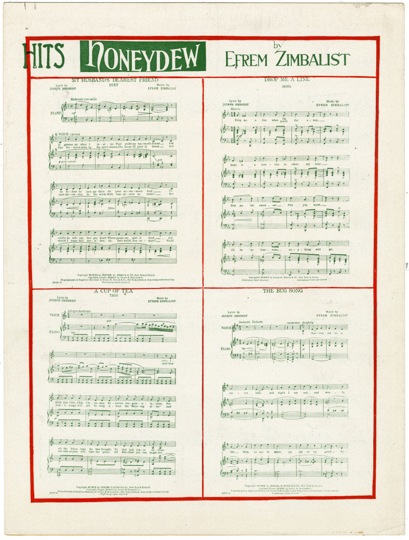12688-Thumbnail Image.jpg