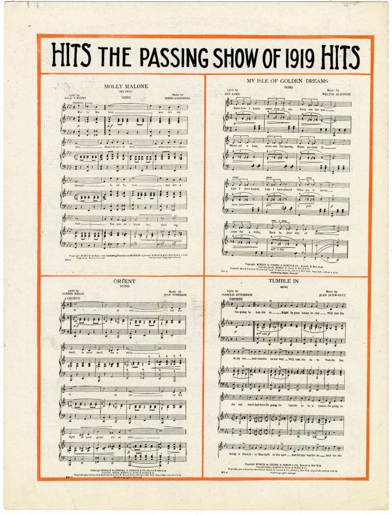 12711-Thumbnail Image.jpg